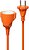 Фото Cablexpert PC-186XOD-O-20M