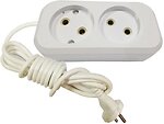 Фото Lumano 18261