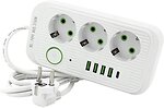 Фото Voltronic FU09W