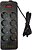 Фото Xoko XK-SP-8-4-2-BK