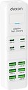 Фото Dyxon DXN-USD03-28W-2M-W