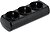 Фото Borsan BR-1573-0