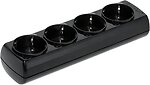 Фото Borsan BR-1574-0