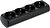 Фото Borsan BR-1574-0