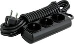 Фото Borsan BR-1573-515