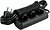 Фото Borsan BR-1573-515