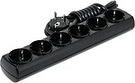 Фото Borsan BR-1576-215