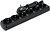 Фото Borsan BR-1576-215