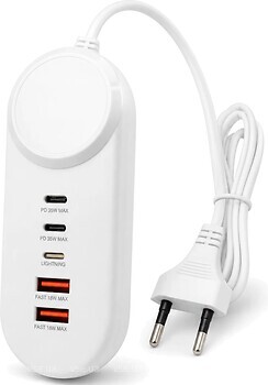 Фото Xoko QC-505
