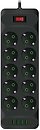Фото Voltronic F35U Black