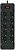 Фото Voltronic F35U Black