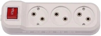 Фото Luxel 7221