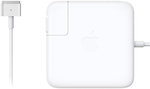 Фото Apple MagSafe 2 Power Adapter 45W MD592