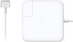 Фото Apple MagSafe 2 Power Adapter 60W MD565