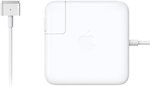 Фото Apple MagSafe 2 Power Adapter 85W MD506