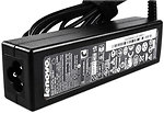Фото Grand-X ACLEL65WQ