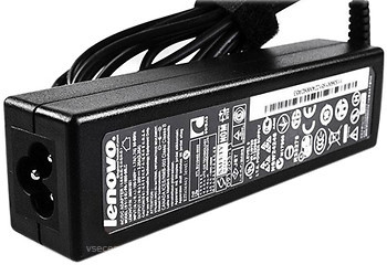 Фото Grand-X ACLEL65WQ