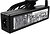 Фото Grand-X ACLEL65WQ