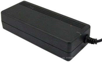 Фото Seasonic SSA-0901-12
