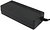 Фото Seasonic SSA-0901-12