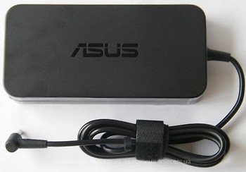 Фото Asus ADP-120RH-B