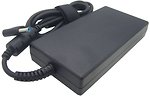 Фото HP HSTNN-LA25