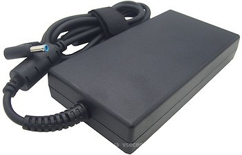 Фото HP HSTNN-LA25