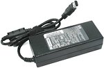 Фото HP PPP014H