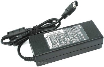 Фото HP PPP014H