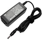 Фото HP HSTNN-CA18