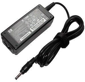 Фото HP HSTNN-CA18