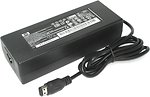 Фото HP PA-1131-08HR