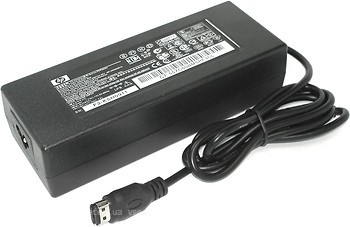 Фото HP PA-1131-08HR