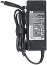 Фото HP PA-1900-32HJ