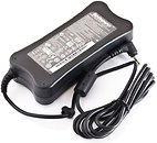 Фото Lenovo PA-1900-52LC
