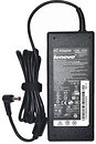 Фото Lenovo 41A9734