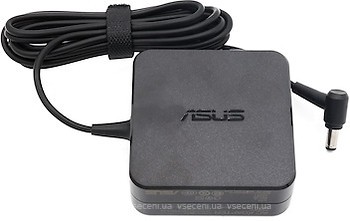 Фото Asus ADP-65GD