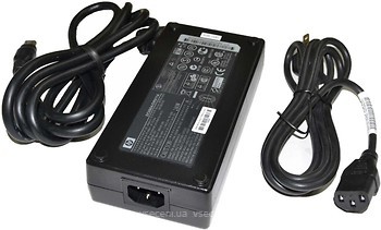 Фото HP PA-1181-08H