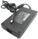 Фото HP HSTNN-DA16