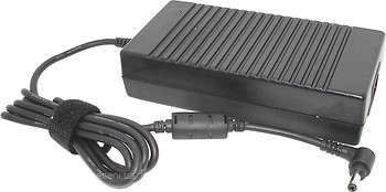 Фото HP LPACQ3