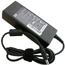 Фото HP 310744-001