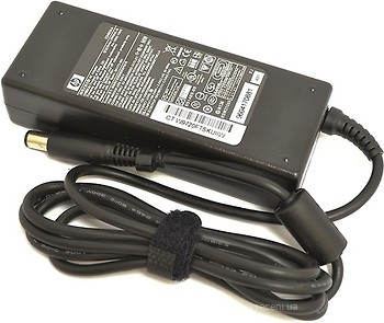 Фото HP 384020-001