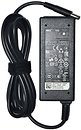 Фото Dell LA45NM140