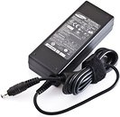 Фото Samsung SADP-90FH
