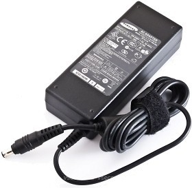 Фото Samsung SADP-90FH