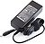 Фото Samsung SADP-90FH