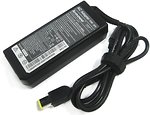 Фото Lenovo ADLX65NCC3A