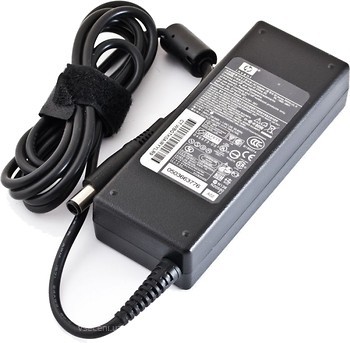 Фото HP PA-1900-08H2