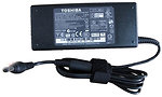 Адаптеры питания компьютерной техники Toshiba