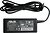 Фото Grand-X ACASL33WQ